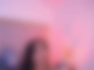 zoe-cruz21's Live Sex Cam Show