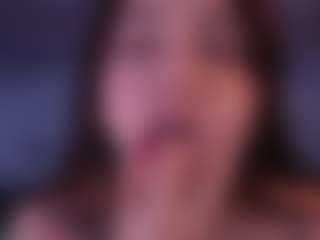 zoe-cruz21's Live Sex Cam Show