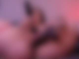 zoe-cruz21's Live Sex Cam Show