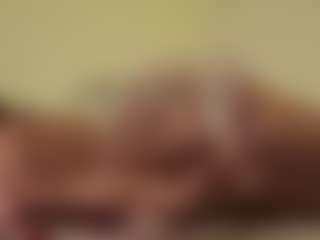 zoe-cruz21's Live Sex Cam Show