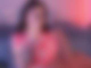zoe-cruz21's Live Sex Cam Show
