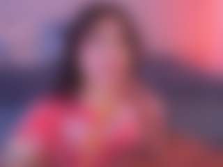 zoe-cruz21's Live Sex Cam Show