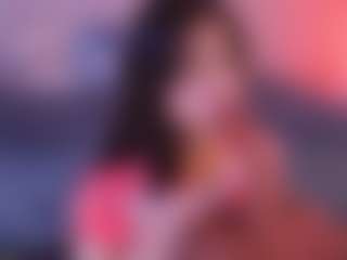 Live cam show with zoe-cruz21 - Living Room on Camsoda