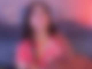 zoe-cruz21's Live Sex Cam Show