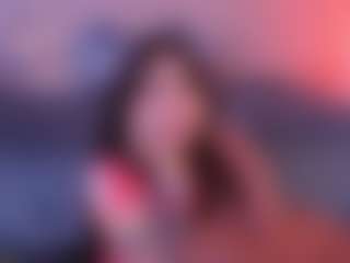 zoe-cruz21's Live Sex Cam Show