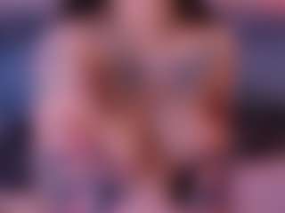 Live cam show with zoe-cruz21 - Solo on StripNow