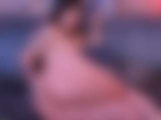 zoe-cruz21's Live Sex Cam Show