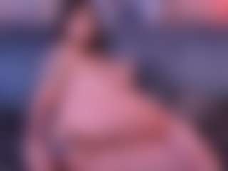 zoe-cruz21's Live Sex Cam Show