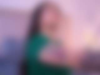 zoe-cruz21's Live Sex Cam Show