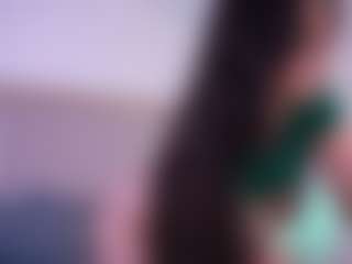 zoe-cruz21's Live Sex Cam Show