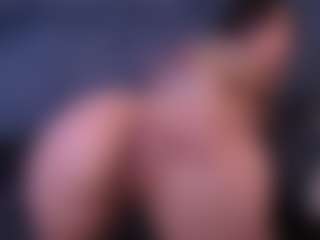Live cam show with zoe-cruz21 - Anal on Porn Luv