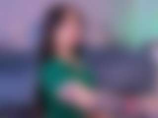 Live cam show with zoe-cruz21 - Bedroom on eurowanks.com
