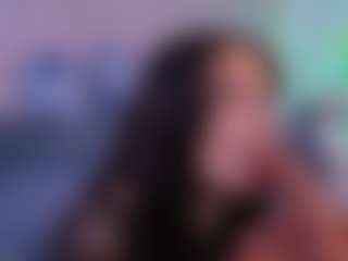 Live cam show with zoe-cruz21 - Anal on Latina Girls
