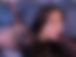 zoe-cruz21's Live Sex Cam Show