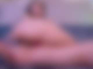 zoe-cruz21's Live Sex Cam Show