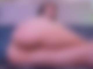 Live cam show with zoe-cruz21 - HD Curvy on Camsoda
