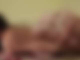 zoe-cruz21's Live Sex Cam Show