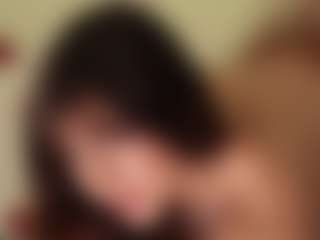 Live cam show with zoe-cruz21 - Tattoos on dasdasdadada.com