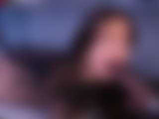 zoe-cruz21's Live Sex Cam Show