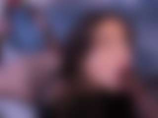 zoe-cruz21's Live Sex Cam Show