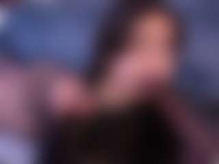 zoe-cruz21's Live Sex Cam Show