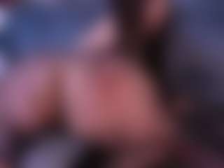 zoe-cruz21's Live Sex Cam Show