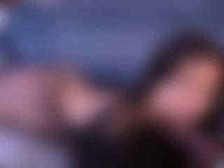 Live cam show with zoe-cruz21 - BBW Blowjob on mypornchat.com