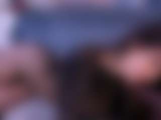 Live cam show with zoe-cruz21 - Foot Fetish Latina on Nude Live Now | colombia