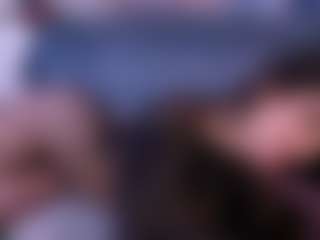 zoe-cruz21's Live Sex Cam Show
