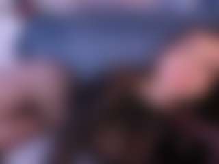 zoe-cruz21's Live Sex Cam Show