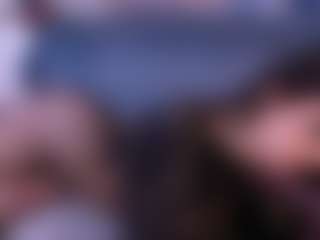 zoe-cruz21's Live Sex Cam Show