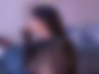 zoe-cruz21's Live Sex Cam Show