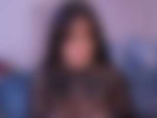 zoe-cruz21's Live Sex Cam Show