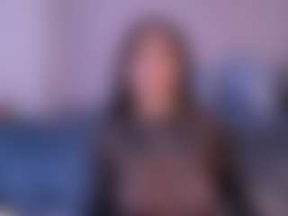 Live cam show with zoe-cruz21 - Bedroom Latina on SquirtSoMuch | colombia