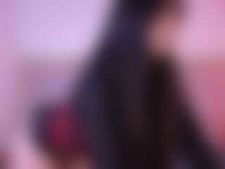zoe-cruz21's Live Sex Cam Show