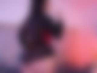 zoe-cruz21's Live Sex Cam Show