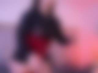 zoe-cruz21's Live Sex Cam Show