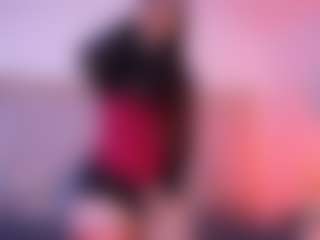 zoe-cruz21's Live Sex Cam Show