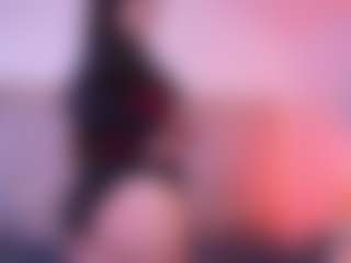 zoe-cruz21's Live Sex Cam Show