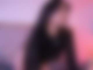 zoe-cruz21's Live Sex Cam Show