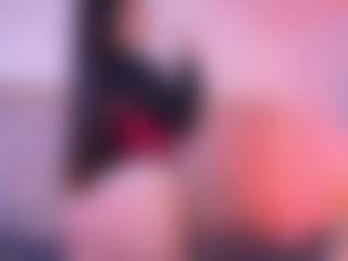 zoe-cruz21's Live Sex Cam Show