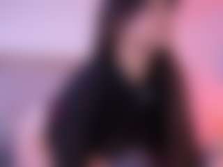 zoe-cruz21's Live Sex Cam Show
