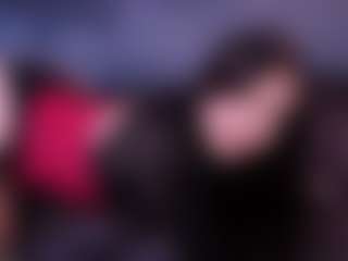 zoe-cruz21's Live Sex Cam Show