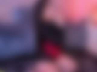 zoe-cruz21's Live Sex Cam Show