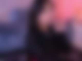 zoe-cruz21's Live Sex Cam Show