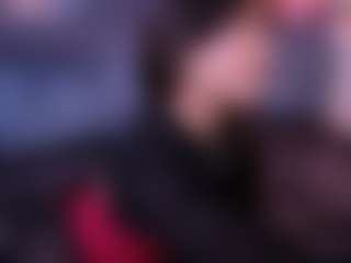 zoe-cruz21's Live Sex Cam Show