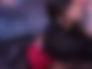 zoe-cruz21's Live Sex Cam Show