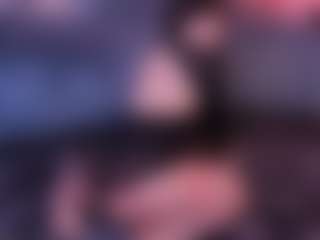 zoe-cruz21's Live Sex Cam Show