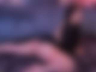 zoe-cruz21's Live Sex Cam Show