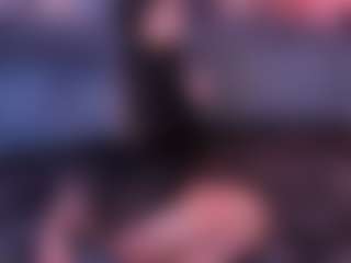 zoe-cruz21's Live Sex Cam Show